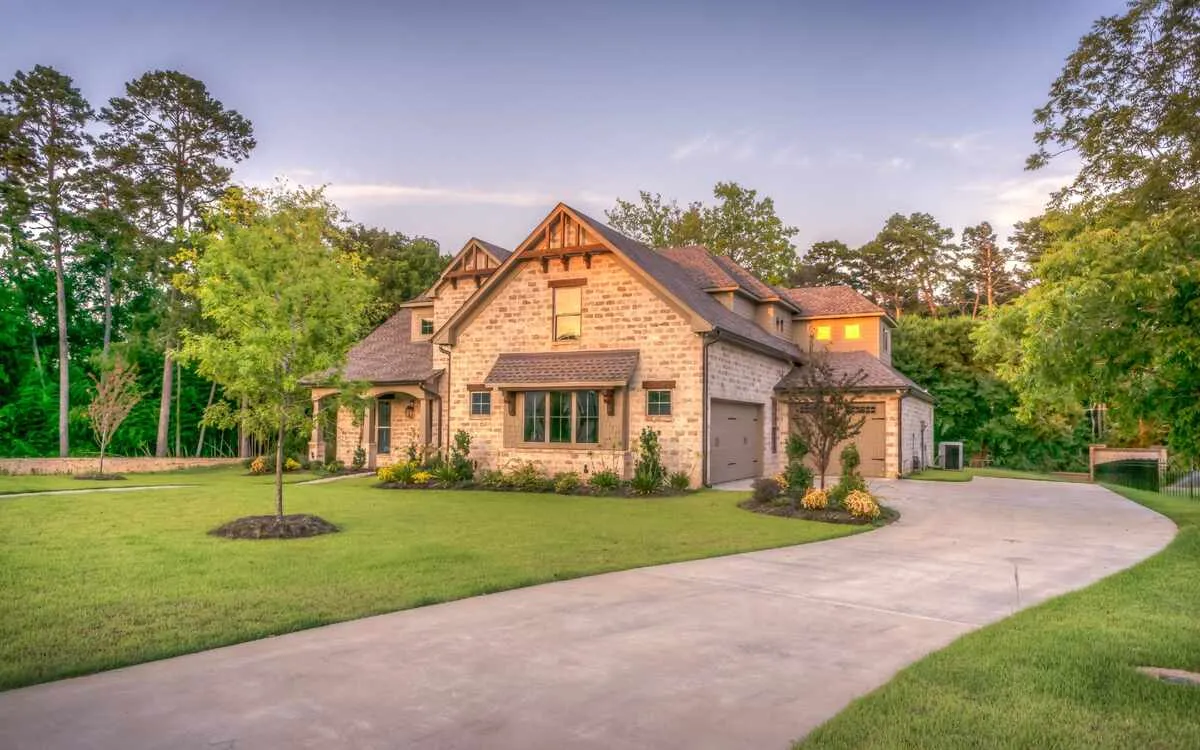 Water Damage Restoration services in Schroeppel, NY